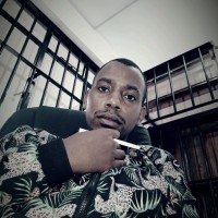 Mathius Prince