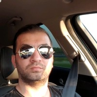 Erhan Nazli
