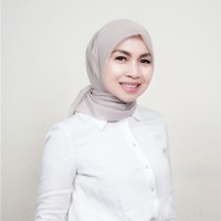 Sylvia D.