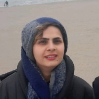 Sara Hossaini
