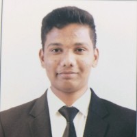 Veeraprabu Duyat