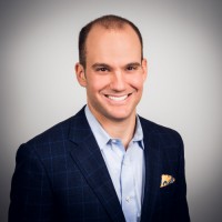 Brian Korienek