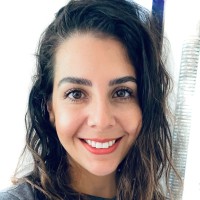 Fernanda L.