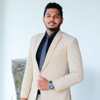 Supun Perera