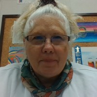 Deb Coniff