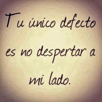 Leidy Johanna sanchez