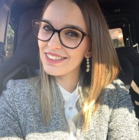 Marika Buono