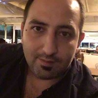 Cem Keklik