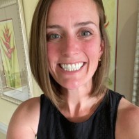 Darcee Krauss