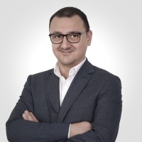 Gökhan Deni̇z