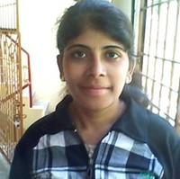 gs divya