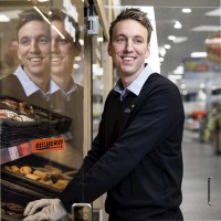 Dennis Sørensen