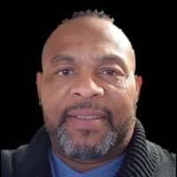 A.J. Johnson