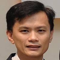 Alvin Tan Heng Lai
