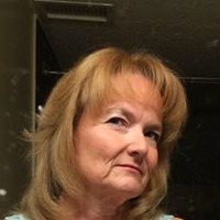 Peggy  Sue McIsaac