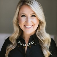Hannah Beasley