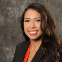 Martha Martinez