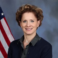 Penny Skrycki