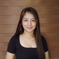 Karenina Garcia