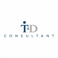 TD Consultant