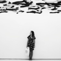 Isabel Pérez Rodríguez