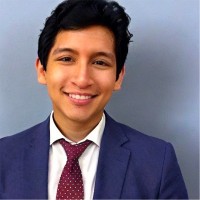 Edgar Jr. San Martin