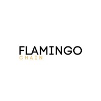 Flamingo Chain