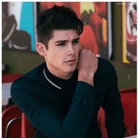 Spencer McCutchen