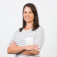 Kaylene Kotzen