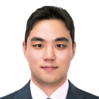 Minseok Kim