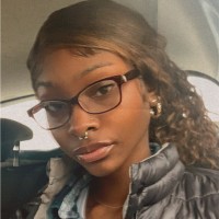 Randyona Smith