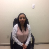Berenice Gutierrez