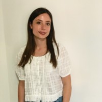 Maria Laura Spagnuolo