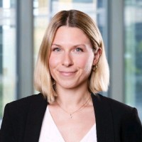 Julia Tolazzi