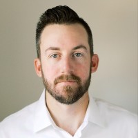 Bryan Peterson