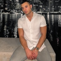 Steven Zamudio