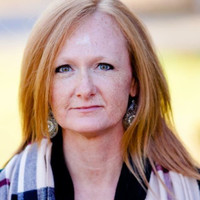 Katherine Mayfield