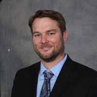 Matthew Westerkamp