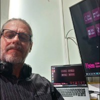 Jose Eduardo Freitas Finardi