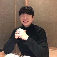 Hyungu Han