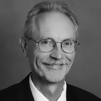Dirk Marks