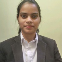 km madhu