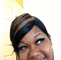 Elisha Bryant