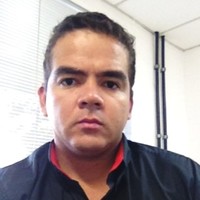 Aurelio Cardozo de Araujo