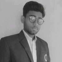 Malik Saif Ali