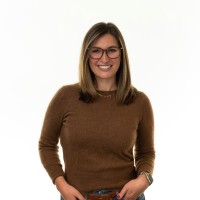 Dana Evans