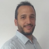 Sebastian Charre