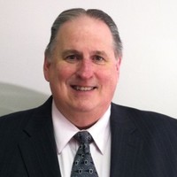 Garry Westerweller
