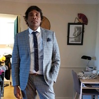Dwayne Councillor