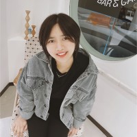 Cathy Ke
